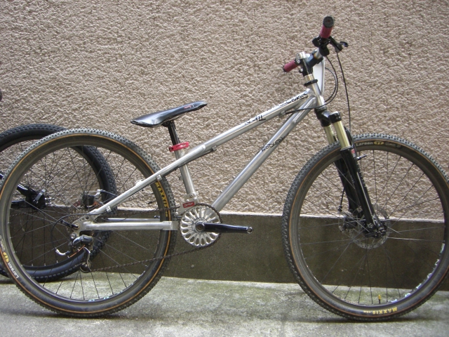 c0100318_17104770.jpg