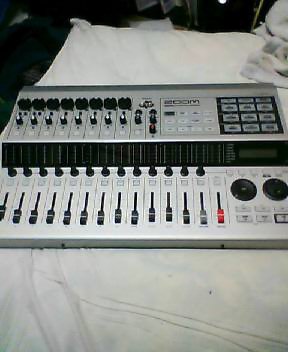 c0041419_22321329.jpg
