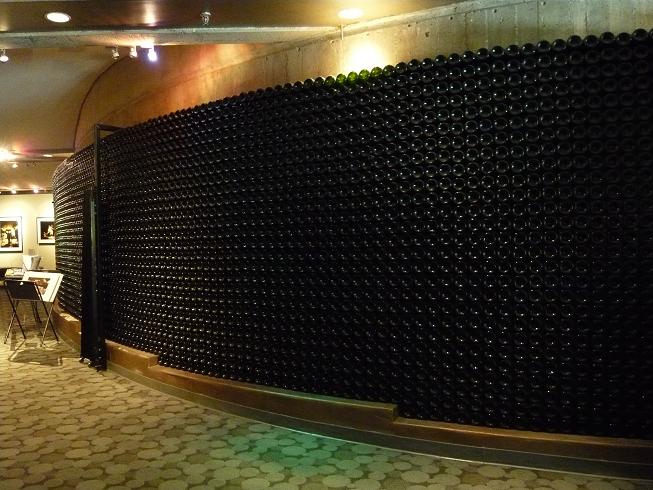 b0057220_22261993.jpg