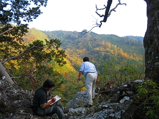 e0002820_23113024.jpg