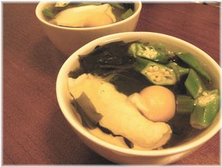 f0194020_22204527.jpg