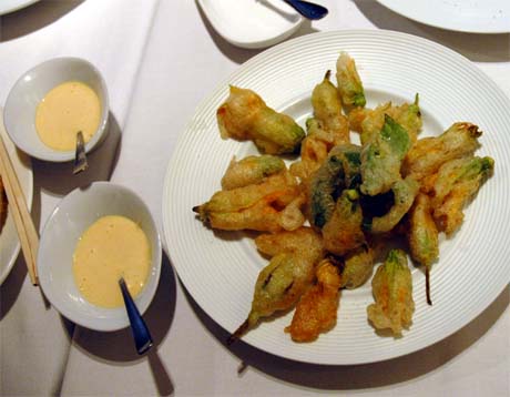 c0059521_930649.jpg