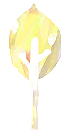 c0139023_1391448.gif