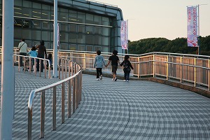b0056924_114427100.jpg