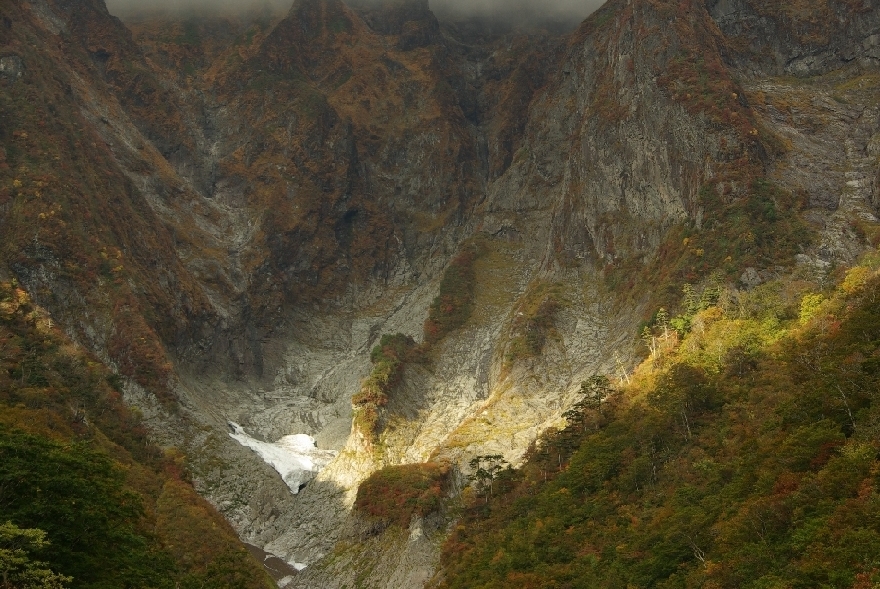 b0062024_20103464.jpg