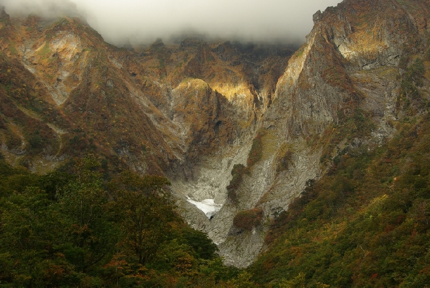 b0062024_2011592.jpg