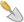 e0009324_14542043.gif