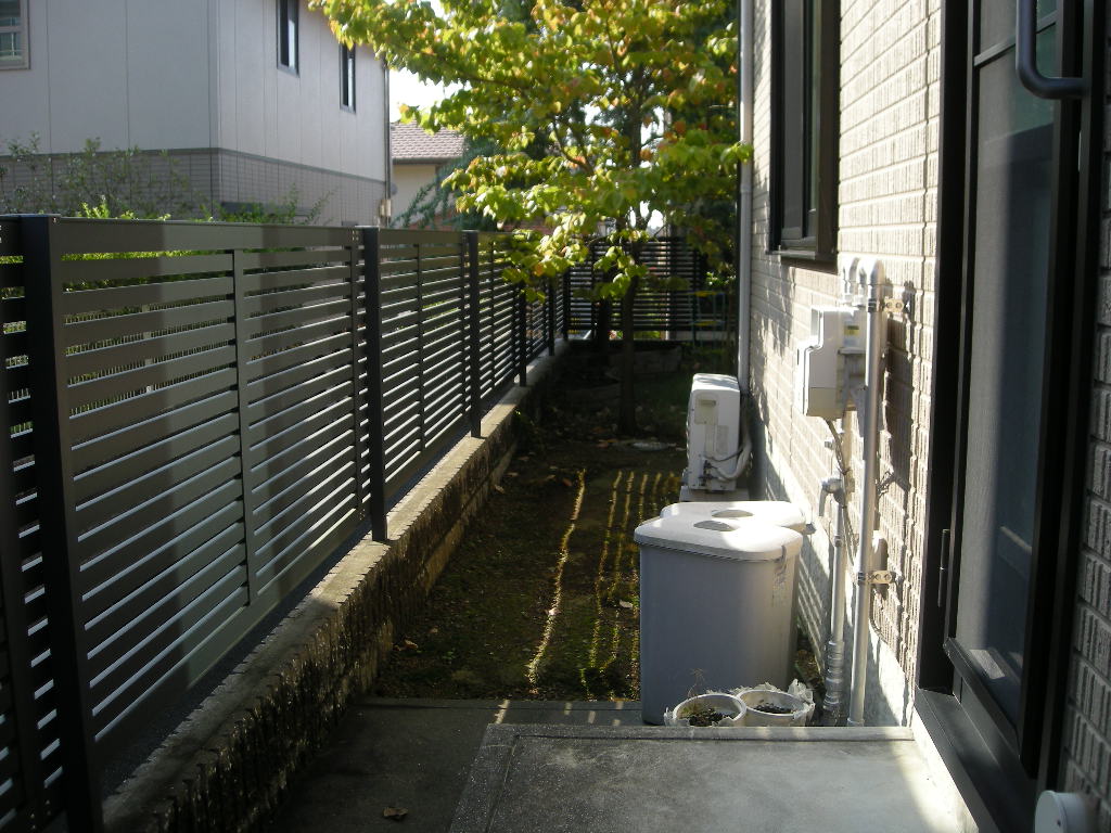 f0180226_1217372.jpg