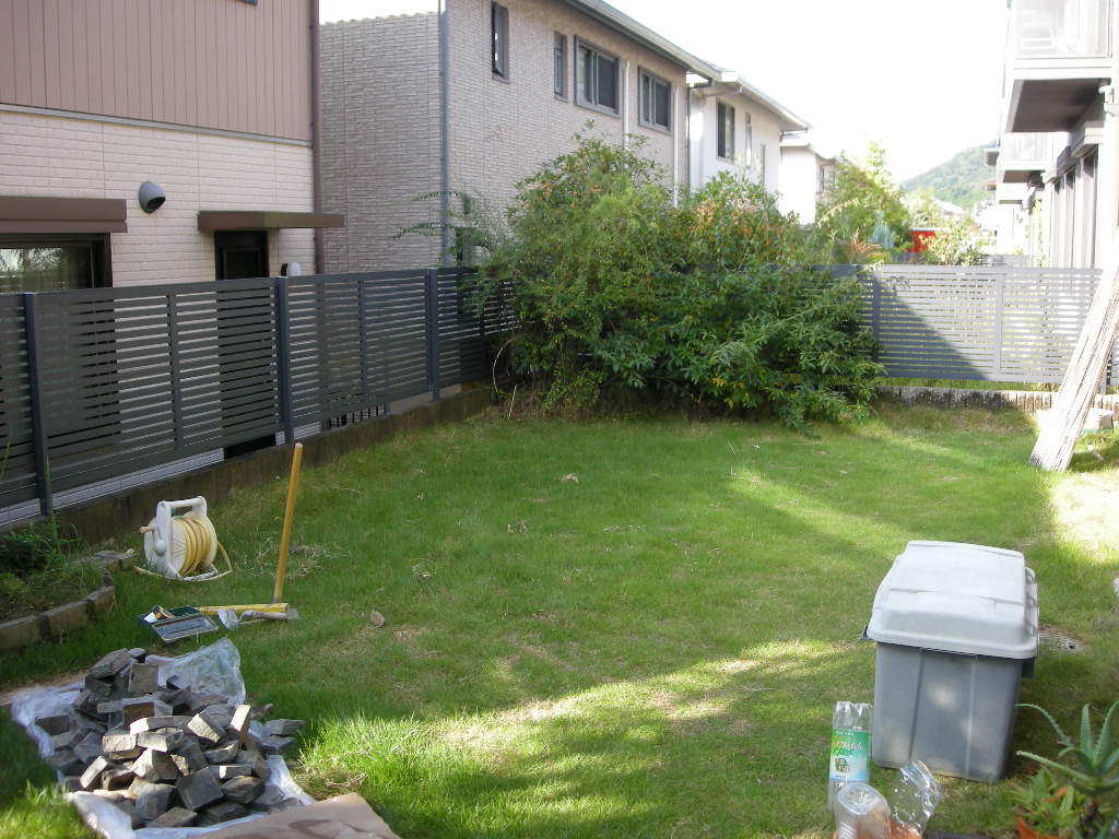 f0180226_12182057.jpg
