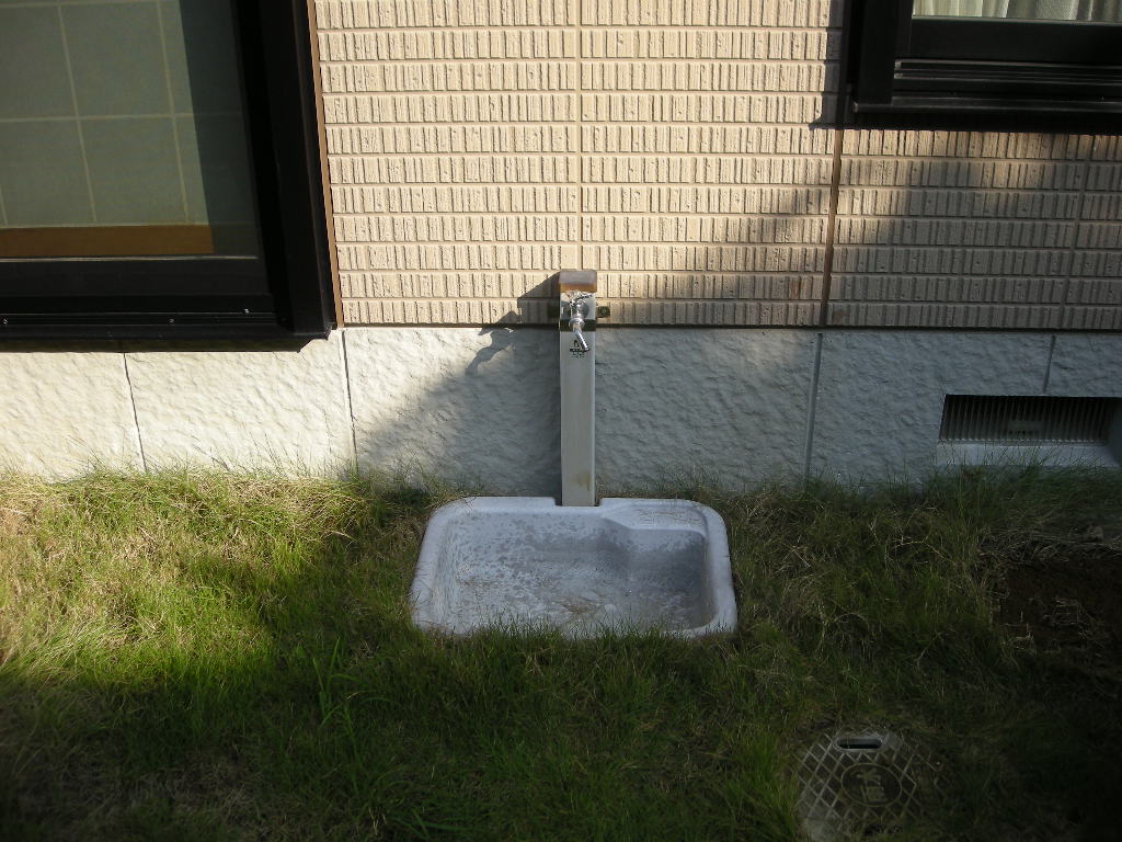 f0180226_12183847.jpg