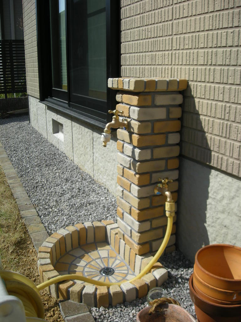 f0180226_12184675.jpg