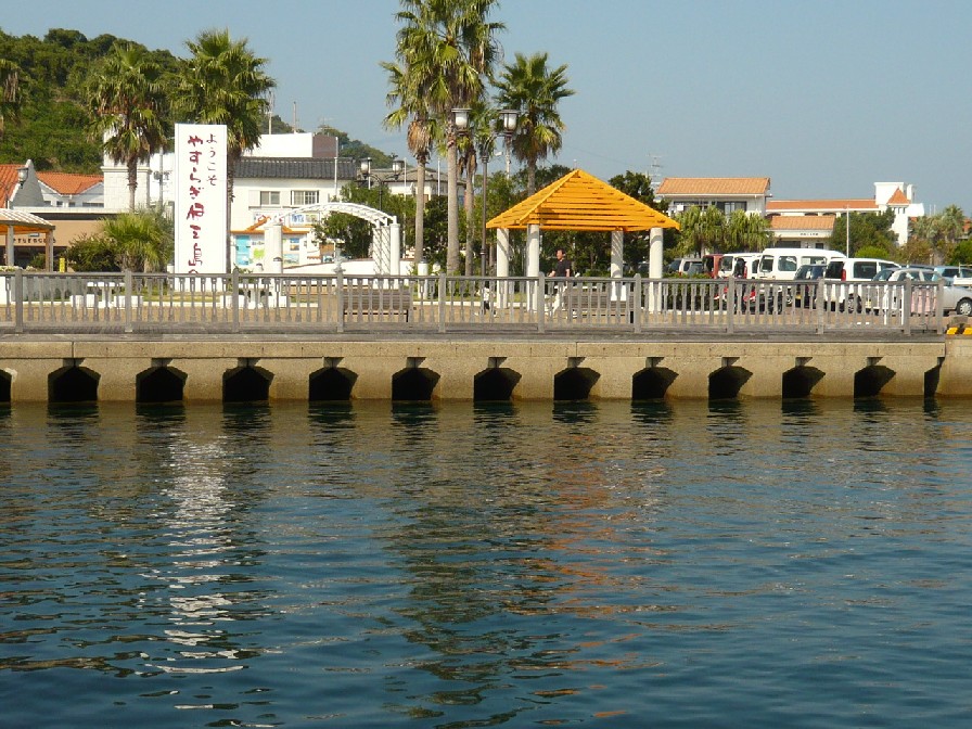 a0098027_17301654.jpg