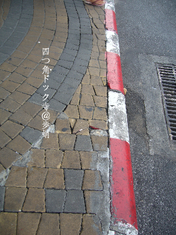 d0042827_012575.jpg