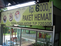 f0162528_10494990.jpg