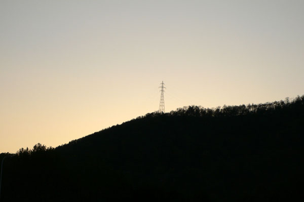 a0046429_2044989.jpg