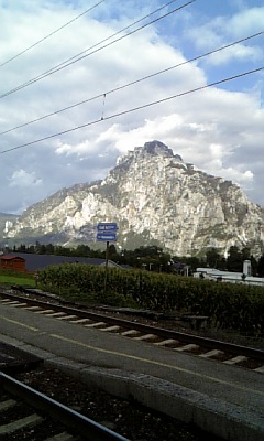 c0154630_3203014.jpg