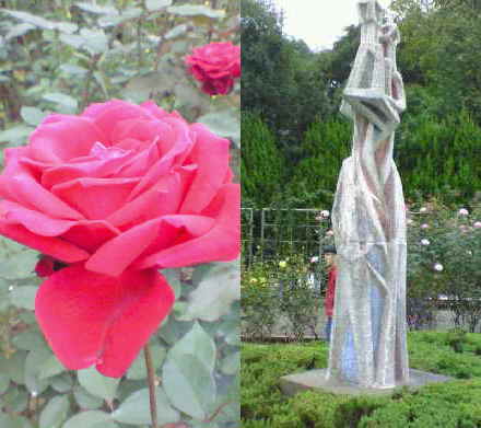 c0133533_1645338.jpg