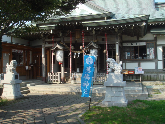 e0132433_18152728.jpg