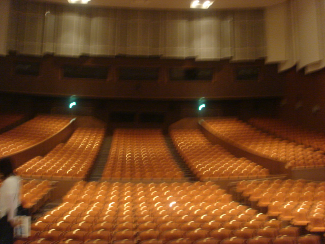 c0100534_1745493.jpg