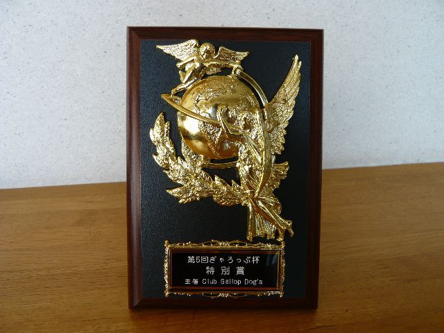 f0176534_20233318.jpg