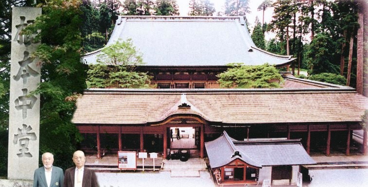 b0012636_19315516.jpg