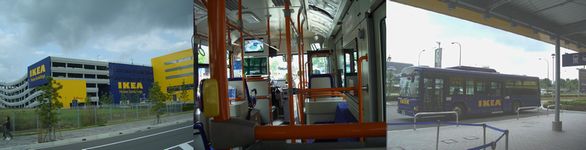 b0030736_824878.jpg