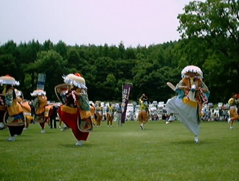 f0147037_21464681.jpg