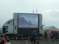 b0029438_164512.jpg