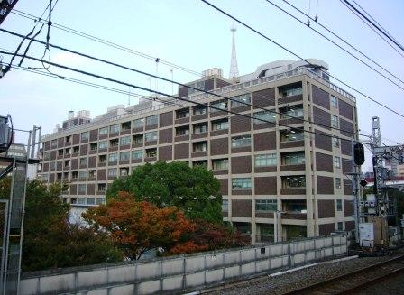 e0007938_8103724.jpg