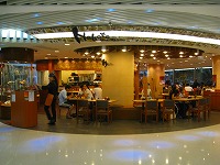 c0008439_2349635.jpg