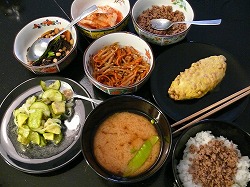 c0153740_339544.jpg