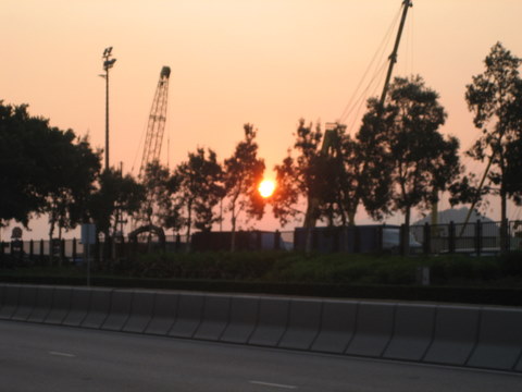 e0018143_1224973.jpg