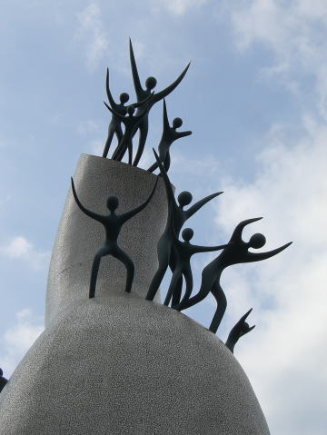 f0094843_014811.jpg