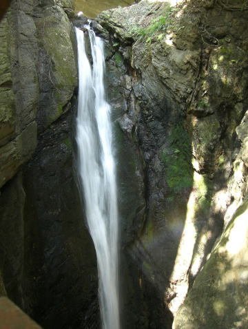 f0094843_0184574.jpg