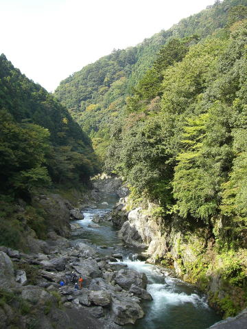 f0094843_0221243.jpg