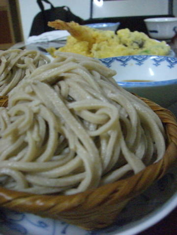 f0094843_0411810.jpg
