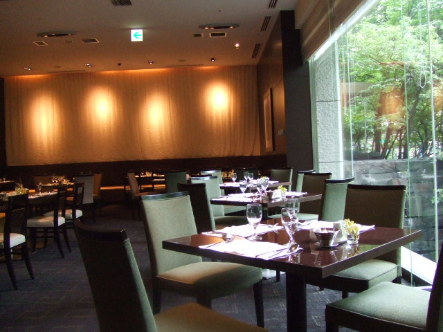c0071545_8123839.jpg