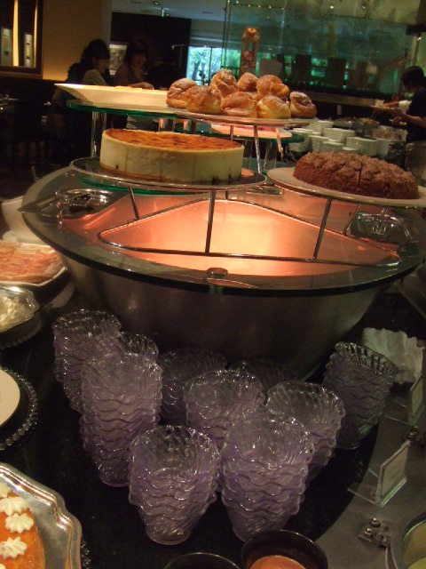 c0071545_8141038.jpg
