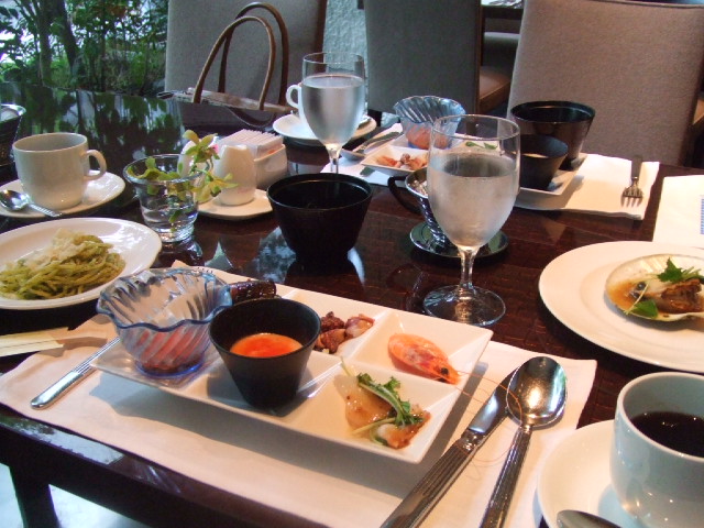 c0071545_8183652.jpg