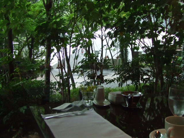 c0071545_8221584.jpg