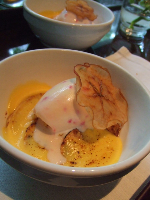 c0071545_829771.jpg