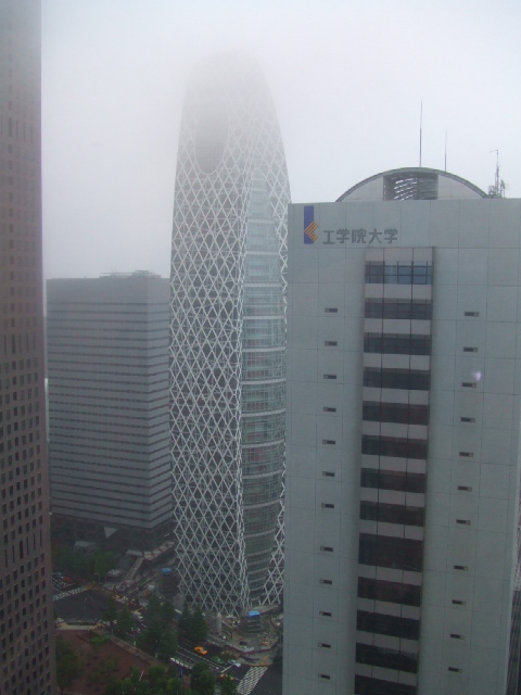 c0071545_8313356.jpg