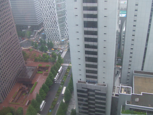 c0071545_8314161.jpg