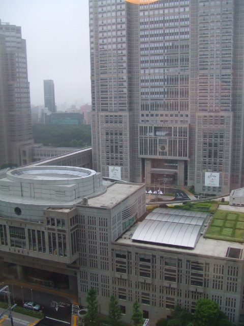 c0071545_8332483.jpg