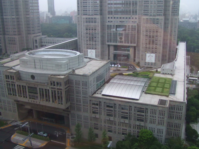 c0071545_8333393.jpg