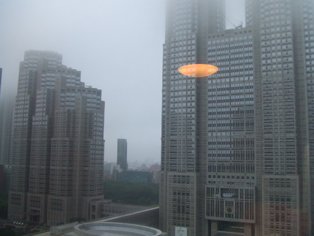 c0071545_8334150.jpg