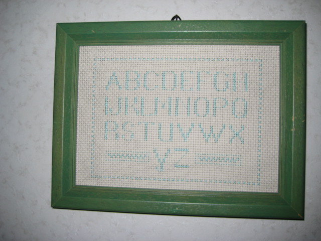 e0127045_142917.jpg