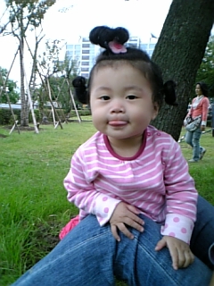 f0040148_12381132.jpg