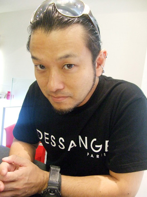 f0196549_18252519.jpg