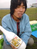 f0198249_0551027.jpg